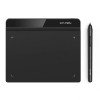 XP-Pen Star-G640 Ultrathin Digital Drawing Graphics Tablet
