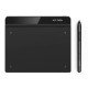 XP-Pen Star-G640 Ultrathin Digital Drawing Graphics Tablet