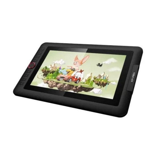 XP-Pen Artist 12 Pro 11.6