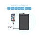 XP-Pen Deco L Android Drawing Graphics Tablet