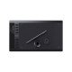 XP-Pen Star 03 V2 Drawing Graphics Tablet