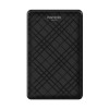 Yuanxin 2.5 Inch SATA HDD/SSD Enclosure #YPH-051