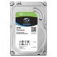 Seagate SkyHawk 2TB 3.5" Surveillance Hard Drive