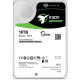 Seagate Exos X18 18TB 7200rpm SATA III 3.5