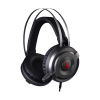 A4TECH Bloody G520S USB Gaming Headphone