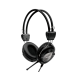 A4TECH HS19 3.5mm Headphone