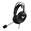 ASUS TUF Gaming H1 Gen II Wired Gaming Headphone