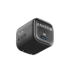 Anker Zolo 20W IQ & PD Type-C Charger Adapter