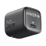 Anker Zolo 30W IQ & PD Type-C Charger Adapter