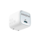 Anker Zolo 20W IQ & PD Type-C Charger Adapter