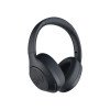 Black Shark BS-X10 V2 ANC Touch Control Headphone