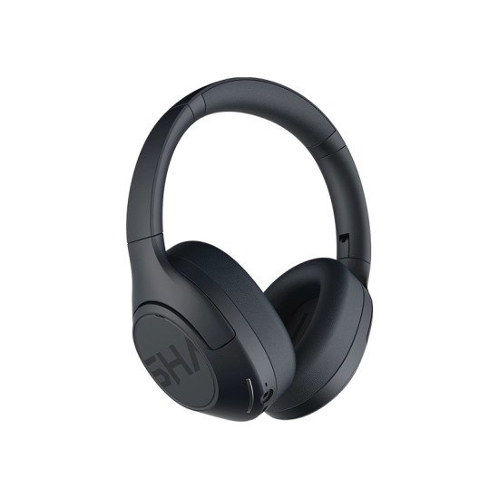 Black Shark BS-X10 V2 ANC Touch Control Headphone