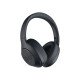 Black Shark BS-X10 V2 ANC Touch Control Headphone