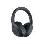 Black Shark BS-X10 V2 ANC Touch Control Headphone