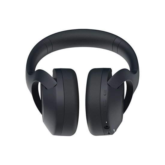 Black Shark BS-X10 V2 ANC Touch Control Headphone