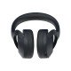 Black Shark BS-X10 V2 ANC Touch Control Headphone