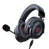 EKSA E900 Pro Noise Cancelling 7.1 Surround Sound Gaming Headset