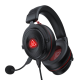 EKSA E900 Pro Noise Cancelling 7.1 Surround Sound Gaming Headset