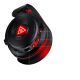 EKSA E900 Pro Noise Cancelling 7.1 Surround Sound Gaming Headset