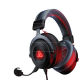 EKSA E900 Pro Noise Cancelling 7.1 Surround Sound Gaming Headset