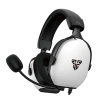 Fantech CARBON 7.1 HG30 Gaming Headphone