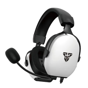 Fantech CARBON 7.1 HG30 Gaming Headphone