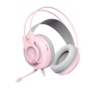 Fantech Chief II HG20 Sakura Edition RGB USB Gaming Headphone