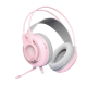 Fantech Chief II HG20 Sakura Edition RGB USB Gaming Headphone