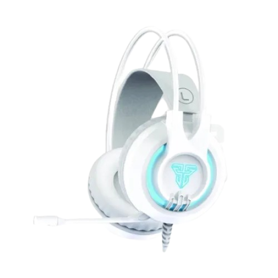 Fantech Chief II HG20 Space Edition RGB Gaming Headset