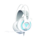 Fantech Chief II HG20 Space Edition RGB Gaming Headset