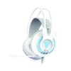 Fantech Chief II HG20 Space Edition RGB USB Gaming Headphone