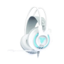 Fantech Chief II HG20 Space Edition RGB USB Gaming Headphone