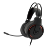 Fantech FLASH HQ53 Lightweight Gaming Headset