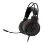 Fantech FLASH HQ53 Lightweight Gaming Headset