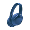 Fantech Go Vibe WH05 Wireless Headphone
