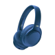 Fantech Go Vibe WH05 Wireless Headphone