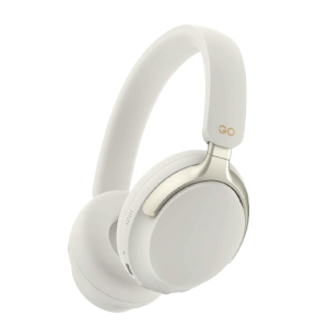 Fantech WH07A GO Flow ANC Wireless Headset