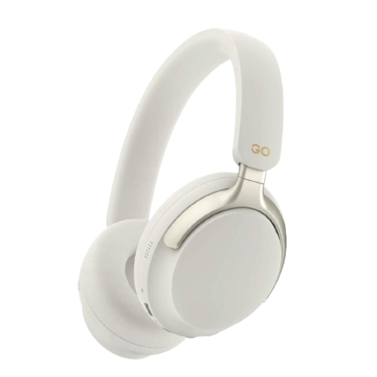Fantech WH07A GO Flow ANC Wireless Headset