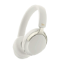 Fantech WH07A GO Flow ANC Wireless Headset