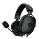 Fantech CARBON 7.1 HG30 Gaming Headphone