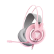Fantech Chief II HG20 Sakura Edition RGB USB Gaming Headphone