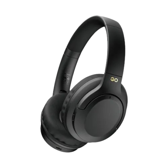 Fantech Go Vibe WH05 Wireless Headphone