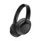 Fantech Go Vibe WH05 Wireless Headphone