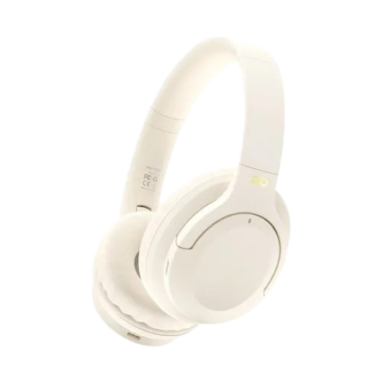 Fantech Go Vibe WH05 Wireless Headphone