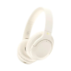 Fantech Go Vibe WH05 Wireless Headphone