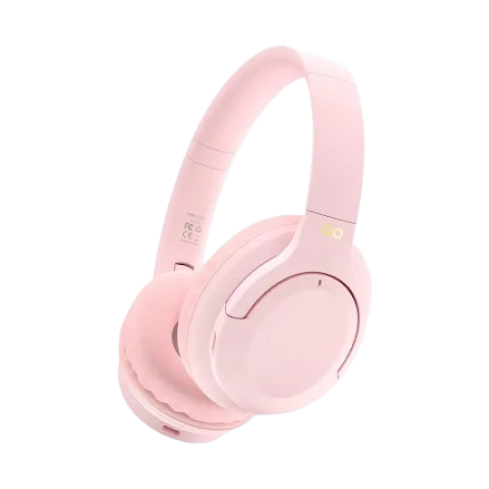 Fantech Go Vibe WH05 Wireless Headphone