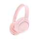 Fantech Go Vibe WH05 Wireless Headphone
