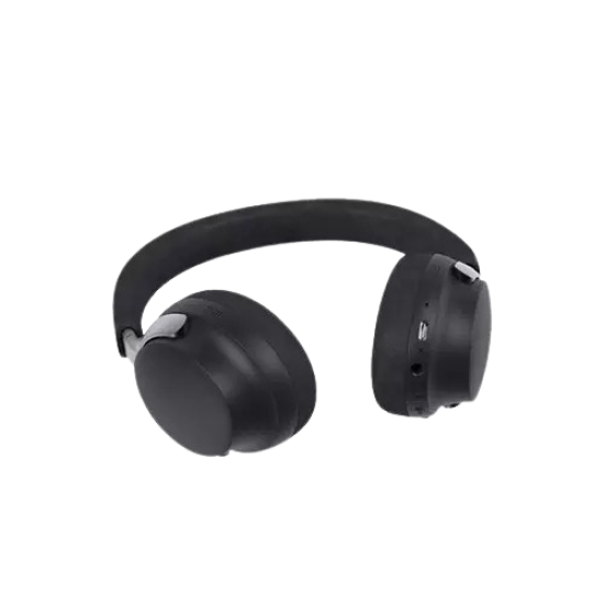 Fantech WH07A GO Flow ANC Wireless Headset