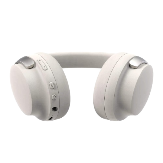 Fantech WH07A GO Flow ANC Wireless Headset