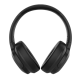 HiFuture FutureTour Hybrid Active Noise Canceling Overhead Headphone